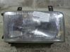 Lampa przednia ACV