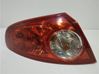 Rear tail light bulb F14D3