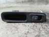 Electric window control switch B5244S2