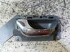Front door interior handle B5244S2