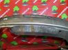 Rear bumper 204D4
