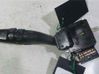 Interruptor de luz D4CB