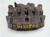 Drum brake (front) BREMBO