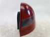 Rear tail light bulb 