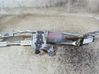 Wiper motor B5244S2