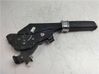 Hand parking brake switch 937A5000