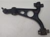 Front lower control arm/wishbone 937A5000