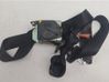 Rear seatbelt 937A5000