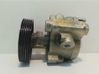 Vairo stiprintuvo siurblys 26058572