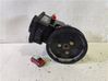 Power steering pump 204D4