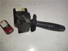 Interruptor del limpiaparabrisas K7M710
