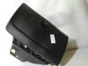 Glove box RHR