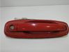 Front door exterior handle F14D3