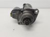 Motor de arranque AHF