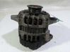 Alternador B12S1