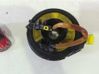 Airbag slip ring squib (SRS ring) G4HE