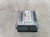 Motora vadības bloka ECU M47N204D4