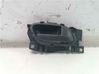 Front door interior handle 303965
