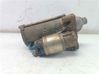Starter motor 1F4112KFW1