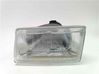 Lampa przednia 36611138L