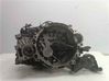 Manual 5 speed gearbox 61714