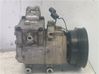 Ilmastointilaitteen kompressorin pumppu (A/C) D3EA