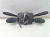 Multifunctional control switch/knob 98062257XT