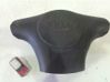 Steering wheel airbag S0ADAS8T130129