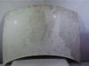 Engine bonnet/hood 8L0823029C