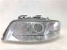 Lampa przednia 4B0941029K
