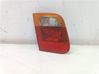 Rear tail light bulb 388511