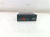 Hazard light switch 204D4