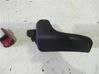 Front door interior handle 4HV