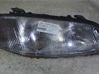 Faro delantero/faro principal X25XE