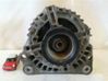 Generator/alternator BOSCH90A