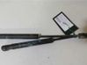 Tailgate/trunk/boot lid buffer RHR