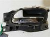 Front door interior handle RHR