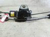 Motor del limpiaparabrisas 19DCI