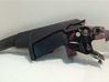 Hand parking brake switch BLB