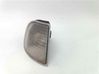 Frontblinker AYQ