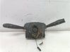 Multifunctional control switch/knob 203562