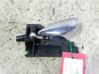 Front door interior handle 14K4F