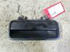 Rear door exterior handle 14K4F
