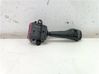 Wiper switch 204D4