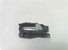 Front door interior handle 10012IND