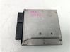 Engine control unit/module ECU 7789572