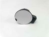 Fuel tank filler cap 3880