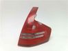 Rear tail light bulb 79998D