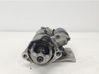 Motor de arranque ALT