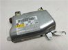Side airbag R601190500C